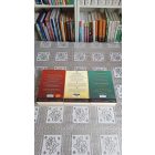 Tara Sivec Csábítások és Csemegék Csokoládéimádók 1-3.