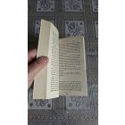 Julie Garwood A korona kémei I-IV. (Az oroszlán asszonya + Az őrangyal + Királyi adomány + Kastélyok)