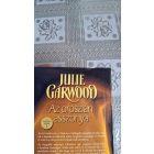 Julie Garwood A korona kémei I-IV. (Az oroszlán asszonya + Az őrangyal + Királyi adomány + Kastélyok)