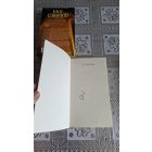 Julie Garwood A korona kémei I-IV. (Az oroszlán asszonya + Az őrangyal + Királyi adomány + Kastélyok)