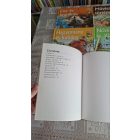 Magyarország sorozat Ezer év krónikája... 8 kötet TELJES SOROZAT