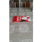 Weiser István Címkézés - A mestermeggyőzés tudománya