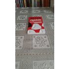 Weiser István Címkézés - A mestermeggyőzés tudománya