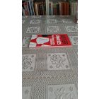 Weiser István Címkézés - A mestermeggyőzés tudománya