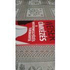 Weiser István Címkézés - A mestermeggyőzés tudománya