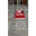 Weiser István Címkézés - A mestermeggyőzés tudománya