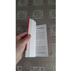 Weiser István Címkézés - A mestermeggyőzés tudománya