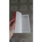 Weiser István Címkézés - A mestermeggyőzés tudománya