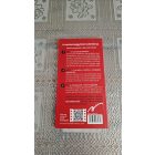 Weiser István Címkézés - A mestermeggyőzés tudománya