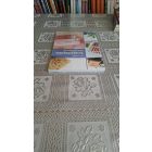 Anne Schaaf Szappankészítés lépésről lépésre