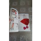 Anne Schaaf Szappankészítés lépésről lépésre