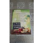 Anne Schaaf Szappankészítés lépésről lépésre