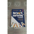 Jim Lupkin Brian Carter Network marketing a Facebookon - Kipróbált praktikák a közösségi médiában a közvetlen értékesítés és az MLM területén