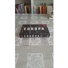 Douglas Murray Európa furcsa halála