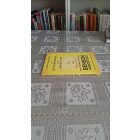 Benson Agbortogo Az üzleti rendszer, mely mindig nyer