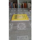 Benson Agbortogo Az üzleti rendszer, mely mindig nyer