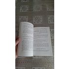 Benson Agbortogo Az üzleti rendszer, mely mindig nyer