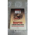 Napoleon Hill titkos receptjei a sikerhez válság idején - Időszerű bölcsességek a guruk gurujától