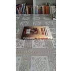 Napoleon Hill titkos receptjei a sikerhez válság idején - Időszerű bölcsességek a guruk gurujától