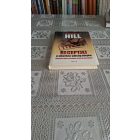 Napoleon Hill titkos receptjei a sikerhez válság idején - Időszerű bölcsességek a guruk gurujától