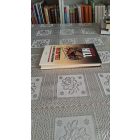 Napoleon Hill titkos receptjei a sikerhez válság idején - Időszerű bölcsességek a guruk gurujától