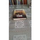 Napoleon Hill titkos receptjei a sikerhez válság idején - Időszerű bölcsességek a guruk gurujától