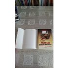 Napoleon Hill titkos receptjei a sikerhez válság idején - Időszerű bölcsességek a guruk gurujától