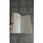 Napoleon Hill titkos receptjei a sikerhez válság idején - Időszerű bölcsességek a guruk gurujától