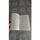 Napoleon Hill titkos receptjei a sikerhez válság idején - Időszerű bölcsességek a guruk gurujától