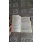 Napoleon Hill titkos receptjei a sikerhez válság idején - Időszerű bölcsességek a guruk gurujától