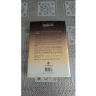 Napoleon Hill titkos receptjei a sikerhez válság idején - Időszerű bölcsességek a guruk gurujától