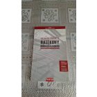 Patrick Forsyth Hatékony időgazdálkodás