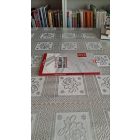 Patrick Forsyth Hatékony időgazdálkodás