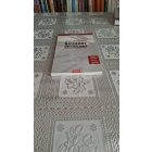 Patrick Forsyth Hatékony időgazdálkodás