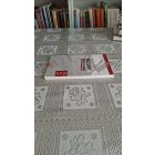 Patrick Forsyth Hatékony időgazdálkodás