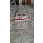 Patrick Forsyth Hatékony időgazdálkodás