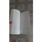 Patrick Forsyth Hatékony időgazdálkodás