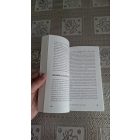 Patrick Forsyth Hatékony időgazdálkodás