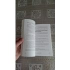 Patrick Forsyth Hatékony időgazdálkodás