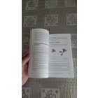 Patrick Forsyth Hatékony időgazdálkodás