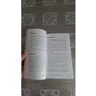 Patrick Forsyth Hatékony időgazdálkodás