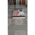 Brian Tracy Dr. Szabó Péter Hogyan vezetnek a legjobb vezetők?