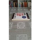 Brian Tracy Dr. Szabó Péter Hogyan vezetnek a legjobb vezetők?