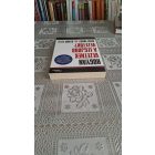 Brian Tracy Dr. Szabó Péter Hogyan vezetnek a legjobb vezetők?