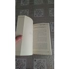 Brian Tracy Dr. Szabó Péter Hogyan vezetnek a legjobb vezetők?