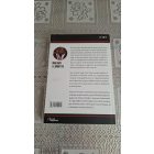 Brian Tracy Dr. Szabó Péter Hogyan vezetnek a legjobb vezetők?