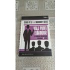 Szabó Péter Muhoray Róbert Válj profi előadóvá! - A kiemelkedő prezentációk tartásának 7 lépése