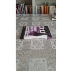 Szabó Péter Muhoray Róbert Válj profi előadóvá! - A kiemelkedő prezentációk tartásának 7 lépése