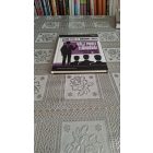 Szabó Péter Muhoray Róbert Válj profi előadóvá! - A kiemelkedő prezentációk tartásának 7 lépése