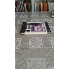 Szabó Péter Muhoray Róbert Válj profi előadóvá! - A kiemelkedő prezentációk tartásának 7 lépése